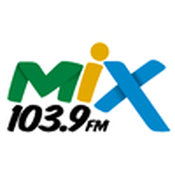 Radio Mixradio FM Barranquilla