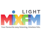 Radio MIX FM LIGHT