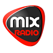 Radio Mix Radio Grenoble