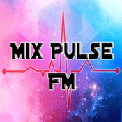 Radio Mix Pulse FM