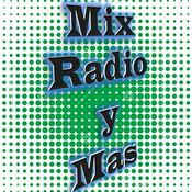 Radio MIX RADIO Y MAS