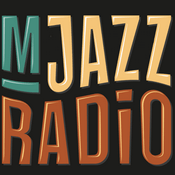 Radio M Jazz Radio