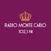 Radio Radio Monte Carlo Gold Connection