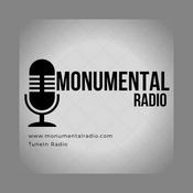 Radio Monumental Radio