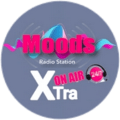 Radio Moods Radio Xtra