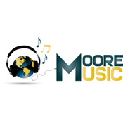 Radio Moore Music Radio