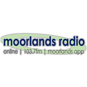 Radio Moorlands Radio