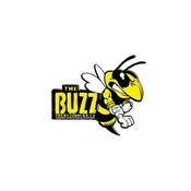 Radio Moose Jaw's Rock Station, The Buzz