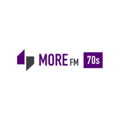 Radio More FM 70s