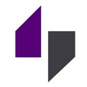 Radio More FM mazoozie