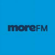 Radio More FM Christchurch 92.1 FM