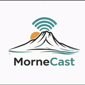 Radio MorneCast