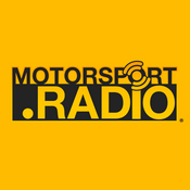 Radio Motorsport Radio