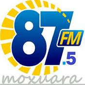 Radio Moxuara Fm