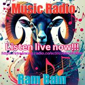 Radio Music Radio Ram Bam
