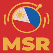Radio Manila Sound Radio
