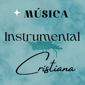 Radio MUSICA INSTRUMENTAL CRISTIANA