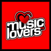 Radio musicloversFM