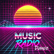 Radio Music Radio.ai Dance