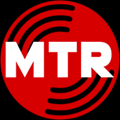 Radio Music Team Radio