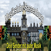 Radio Musikstube Sassenburg