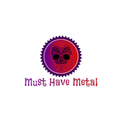 Radio Must Have Metal