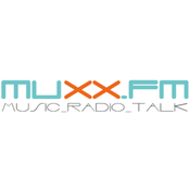 Radio Sylt 1 Audio