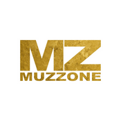 Radio MUZZONE RADIO