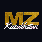 Radio MUZZONE RADIO