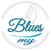 Radio My Blues Radio