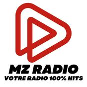 Radio MZ RADIO