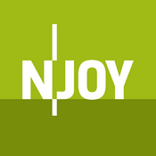 Radio N-JOY