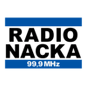 Radio Radio Nacka 99.9 FM