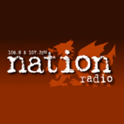 Radio Nation Radio