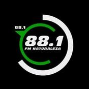 Radio Naturaleza FM