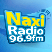 Radio Naxi Rock Radio