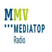 Radio Mediatop Radio