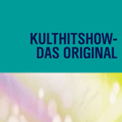 Radio NDR 1 Radio MV Kulthitshow