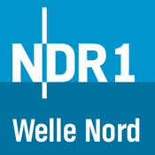 Radio NDR 1 Welle Nord - Region Kiel