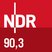 Radio NDR 90,3