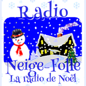 Radio Radio Neige-Folle