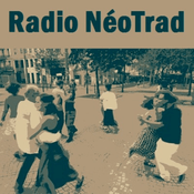 Radio NeoTrad