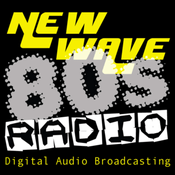 Radio NEW WAVE RADIO