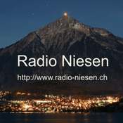 Radio Radio Niesen