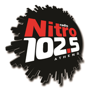 Radio Nitro Radio 102.5 FM