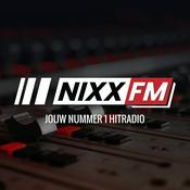 Radio NixxFM