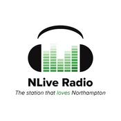 Radio NLive Radio