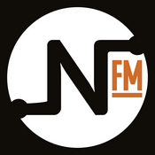 Radio Noderunners Radio