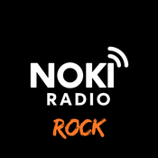 Radio NOKI Radio Rock