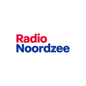Radio Radio Noordzee